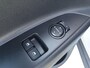 Kia Stonic 1.0T 120pk MHEV DynamicLine | Automaat | Airco | Cruise control | Apple Carplay / Android Auto | Camera | Parkeersensoren achter |
