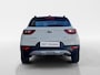 Kia Stonic 1.0T 120pk MHEV DynamicLine | Automaat | Airco | Cruise control | Apple Carplay / Android Auto | Camera | Parkeersensoren achter |