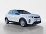 Kia Stonic 1.0T 120pk MHEV DynamicLine | Automaat | Airco | Cruise control | Apple Carplay / Android Auto | Camera | Parkeersensoren achter |