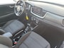 Kia Stonic 1.0T 120pk MHEV DynamicLine | Automaat | Airco | Cruise control | Apple Carplay / Android Auto | Camera | Parkeersensoren achter |
