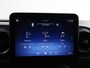 Mercedes-Benz Citan 110 CDI L1 Base | BPM Vrij | Cruise control | Airco | All season |