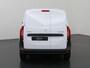 Mercedes-Benz Citan 110 CDI L1 Base | BPM Vrij | Cruise control | Airco | All season |