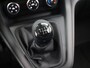 Mercedes-Benz Citan 110 CDI L1 Base | BPM Vrij | Cruise control | Airco | All season |
