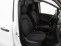 Mercedes-Benz Citan 110 CDI L1 Base | BPM Vrij | Cruise control | Airco | All season |