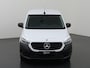Mercedes-Benz Citan 110 CDI L1 Base | BPM Vrij | Cruise control | Airco | All season |