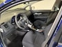 Toyota Auris 1.8 Full Hybrid Aspiration | dealeronderhouden | Cruise control | Climate controle |