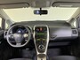 Toyota Auris 1.8 Full Hybrid Aspiration | dealeronderhouden | Cruise control | Climate controle |