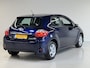 Toyota Auris 1.8 Full Hybrid Aspiration | dealeronderhouden | Cruise control | Climate controle |