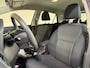 Toyota Auris 1.8 Full Hybrid Aspiration | dealeronderhouden | Cruise control | Climate controle |