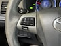 Toyota Auris 1.8 Full Hybrid Aspiration | dealeronderhouden | Cruise control | Climate controle |