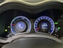 Toyota Auris 1.8 Full Hybrid Aspiration | dealeronderhouden | Cruise control | Climate controle |