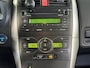 Toyota Auris 1.8 Full Hybrid Aspiration | dealeronderhouden | Cruise control | Climate controle |