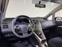 Toyota Auris 1.8 Full Hybrid Aspiration | dealeronderhouden | Cruise control | Climate controle |