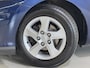 Toyota Auris 1.8 Full Hybrid Aspiration | dealeronderhouden | Cruise control | Climate controle |