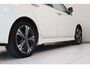 Nissan Leaf N-Connecta 40 kWh | 360° Camera | Stoelverwarming | Adaptieve cruisecontrol | Climate control | Key-less | Navigatie |