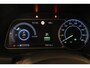 Nissan Leaf N-Connecta 40 kWh | 360° Camera | Stoelverwarming | Adaptieve cruisecontrol | Climate control | Key-less | Navigatie |