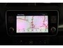 Nissan Leaf N-Connecta 40 kWh | 360° Camera | Stoelverwarming | Adaptieve cruisecontrol | Climate control | Key-less | Navigatie |