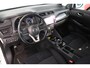 Nissan Leaf N-Connecta 40 kWh | 360° Camera | Stoelverwarming | Adaptieve cruisecontrol | Climate control | Key-less | Navigatie |