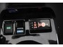 Nissan Leaf N-Connecta 40 kWh | 360° Camera | Stoelverwarming | Adaptieve cruisecontrol | Climate control | Key-less | Navigatie |
