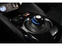 Nissan Leaf N-Connecta 40 kWh | 360° Camera | Stoelverwarming | Adaptieve cruisecontrol | Climate control | Key-less | Navigatie |