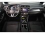 Nissan Leaf N-Connecta 40 kWh | 360° Camera | Stoelverwarming | Adaptieve cruisecontrol | Climate control | Key-less | Navigatie |