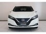 Nissan Leaf N-Connecta 40 kWh | 360° Camera | Stoelverwarming | Adaptieve cruisecontrol | Climate control | Key-less | Navigatie |