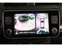 Nissan Leaf N-Connecta 40 kWh | 360° Camera | Stoelverwarming | Adaptieve cruisecontrol | Climate control | Key-less | Navigatie |