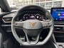 CUPRA Formentor 1.4 e-Hybrid VZ Black Edition DSG Automaat Panoramadak / Lederen interieur / Memoryseat / 360 Camera / 19"LM Velgen