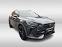 CUPRA Formentor 1.4 e-Hybrid VZ Black Edition DSG Automaat Panoramadak / Lederen interieur / Memoryseat / 360 Camera / 19"LM Velgen