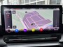 CUPRA Formentor 1.4 e-Hybrid VZ Black Edition DSG Automaat Panoramadak / Lederen interieur / Memoryseat / 360 Camera / 19"LM Velgen