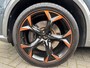 CUPRA Formentor 1.4 e-Hybrid VZ Black Edition DSG Automaat Panoramadak / Lederen interieur / Memoryseat / 360 Camera / 19"LM Velgen