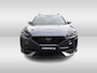 CUPRA Formentor 1.4 e-Hybrid VZ Black Edition DSG Automaat Panoramadak / Lederen interieur / Memoryseat / 360 Camera / 19"LM Velgen