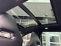 CUPRA Formentor 1.4 e-Hybrid VZ Black Edition DSG Automaat Panoramadak / Lederen interieur / Memoryseat / 360 Camera / 19"LM Velgen