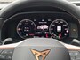 CUPRA Formentor 1.4 e-Hybrid VZ Black Edition DSG Automaat Panoramadak / Lederen interieur / Memoryseat / 360 Camera / 19"LM Velgen