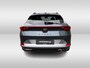 CUPRA Formentor 1.4 e-Hybrid VZ Black Edition DSG Automaat Panoramadak / Lederen interieur / Memoryseat / 360 Camera / 19"LM Velgen