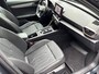 CUPRA Formentor 1.4 e-Hybrid VZ Black Edition DSG Automaat Panoramadak / Lederen interieur / Memoryseat / 360 Camera / 19"LM Velgen