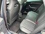 CUPRA Formentor 1.4 e-Hybrid VZ Black Edition DSG Automaat Panoramadak / Lederen interieur / Memoryseat / 360 Camera / 19"LM Velgen