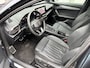CUPRA Formentor 1.4 e-Hybrid VZ Black Edition DSG Automaat Panoramadak / Lederen interieur / Memoryseat / 360 Camera / 19"LM Velgen