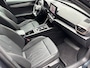 CUPRA Formentor 1.4 e-Hybrid VZ Black Edition DSG Automaat Panoramadak / Lederen interieur / Memoryseat / 360 Camera / 19"LM Velgen