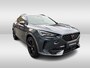 CUPRA Formentor 1.4 e-Hybrid VZ Black Edition DSG Automaat Panoramadak / Lederen interieur / Memoryseat / 360 Camera / 19"LM Velgen
