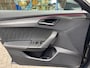 CUPRA Formentor 1.4 e-Hybrid VZ Black Edition DSG Automaat Panoramadak / Lederen interieur / Memoryseat / 360 Camera / 19"LM Velgen