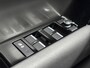 Land Rover Range Rover Velar 2.0 P400e Black Pack Panorama Meridian 360° 20''