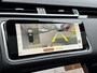 Land Rover Range Rover Velar 2.0 P400e Black Pack Panorama Meridian 360° 20''