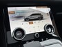 Land Rover Range Rover Velar 2.0 P400e Black Pack Panorama Meridian 360° 20''