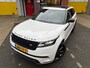 Land Rover Range Rover Velar 2.0 P400e Panorama Black Pack Meridian 360° 20''