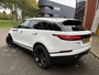 Land Rover Range Rover Velar 2.0 P400e Panorama Black Pack Meridian 360° 20''