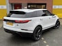 Land Rover Range Rover Velar 2.0 P400e Black Pack Panorama Meridian 360° 20''