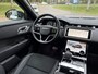Land Rover Range Rover Velar 2.0 P400e Panorama Black Pack Meridian 360° 20''