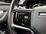 Land Rover Range Rover Velar 2.0 P400e Panorama Black Pack Meridian 360° 20''