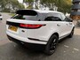 Land Rover Range Rover Velar 2.0 P400e Panorama Black Pack Meridian 360° 20''